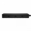 Hub USB-C  - B8SV8AA#ABB